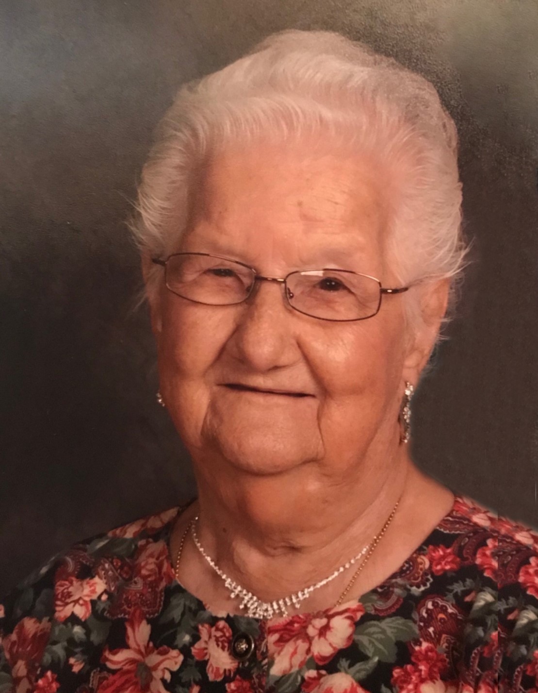 Alexandria Funeral Home Condolences January 2019